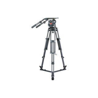 Libec QH3 / T150B / SP-15B