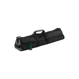 Libec Tripod case for RS-250D and RS-350D