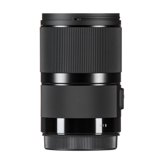 Sigma 70mm f/2.8 DG Macro Art Lens for Canon EF