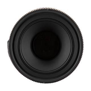 Sigma 70mm f/2.8 DG Macro Art Lens for Canon EF