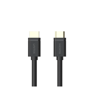 Unitek 10m HDMI 2.0 Male to Male Cable (Y-C142LGY)