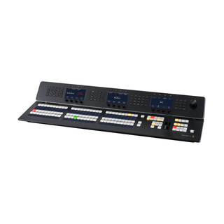 Blackmagic Design ATEM 1 M/E Advanced Panel 30