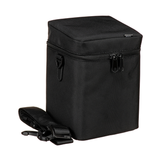 Sigma 14-24mm f/2.8 DG HSM Art Lens for Canon EF