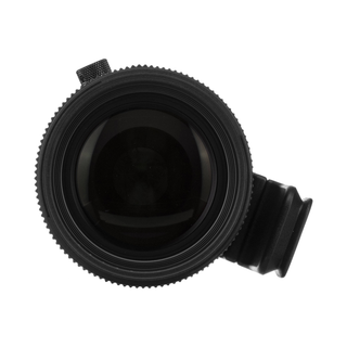 Sigma 70-200mm f/2.8 DG OS HSM Sports Lens for Canon EF