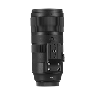 Sigma 70-200mm f/2.8 DG OS HSM Sports Lens for Canon EF