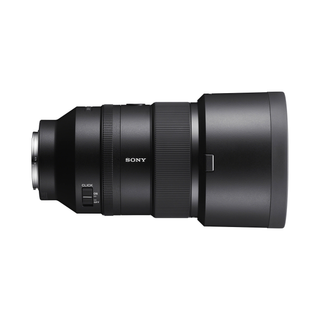 Sony FE 135mm f/1.8 GM Lens