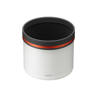 Sony FE 400mm f/2.8 GM OSS Lens