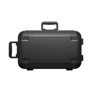 Sony FE 400mm f/2.8 GM OSS Lens