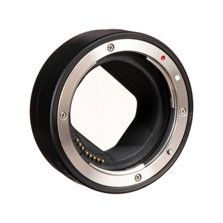 Canon Mount Adapter EF-EOS R