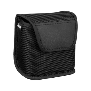 Canon Mount Adapter EF-EOS R