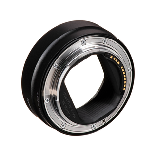 Canon Mount Adapter EF-EOS R