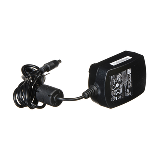 BlackMagic Design Power Supply - Video Assist