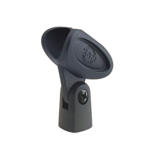 K&M 85035 Microphone Clip
