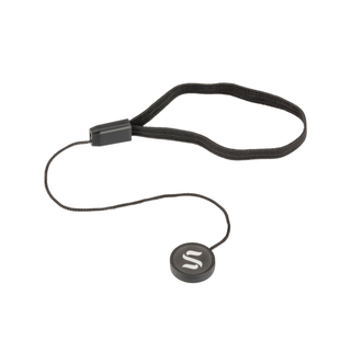 Sensei Cap Keeper Lens Cap Holder