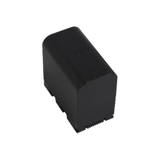 Farseeing FS-BP975 Battery