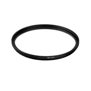 Chiaro Pro 82mm 98-UVATS UV Filter