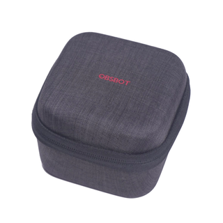 OBSBOT Storage Case for OBSBOT Tiny Series PTZ Camera