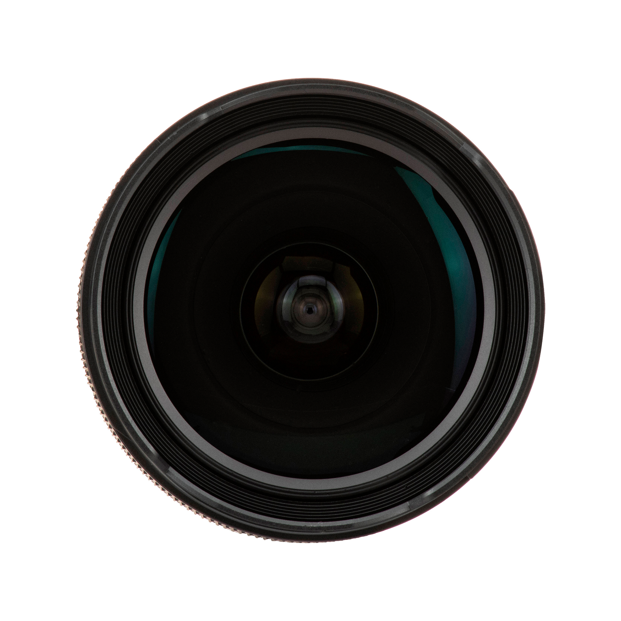 Nikon NIKKOR Z 14-24mm f/2.8 S Lens