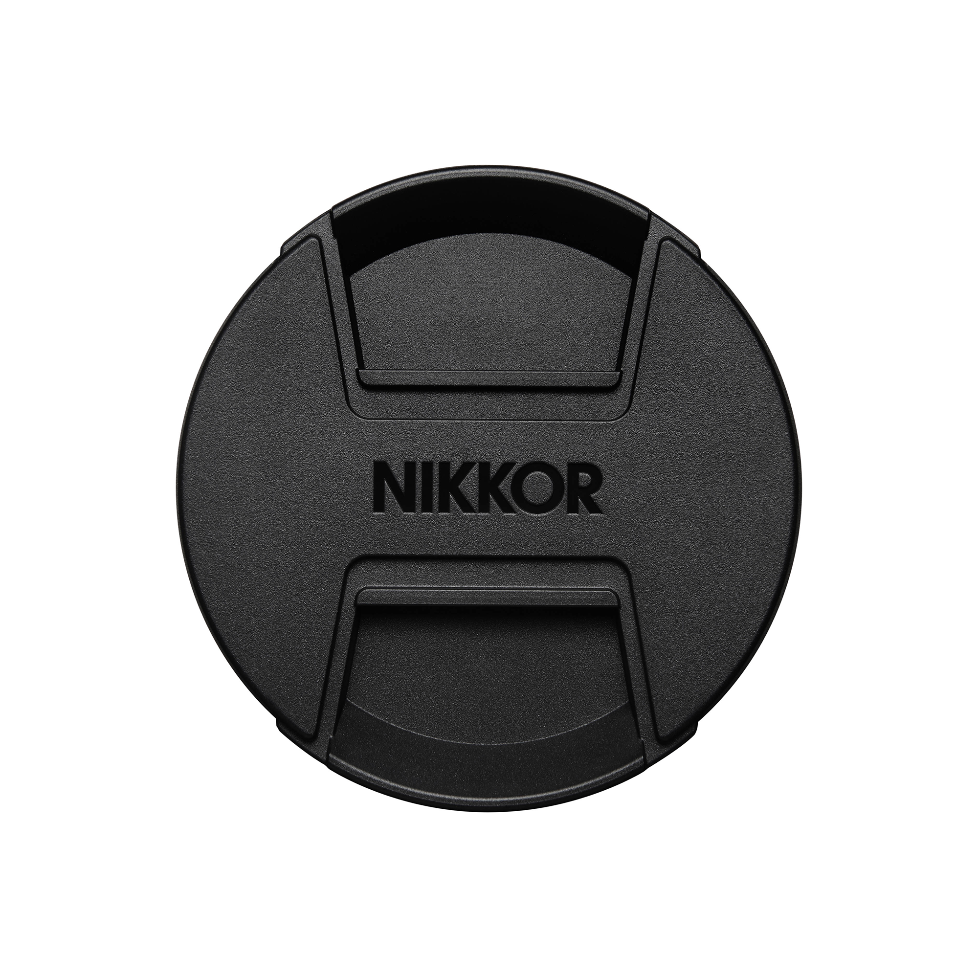 Nikon NIKKOR Z 24-70mm f/2.8 S Lens