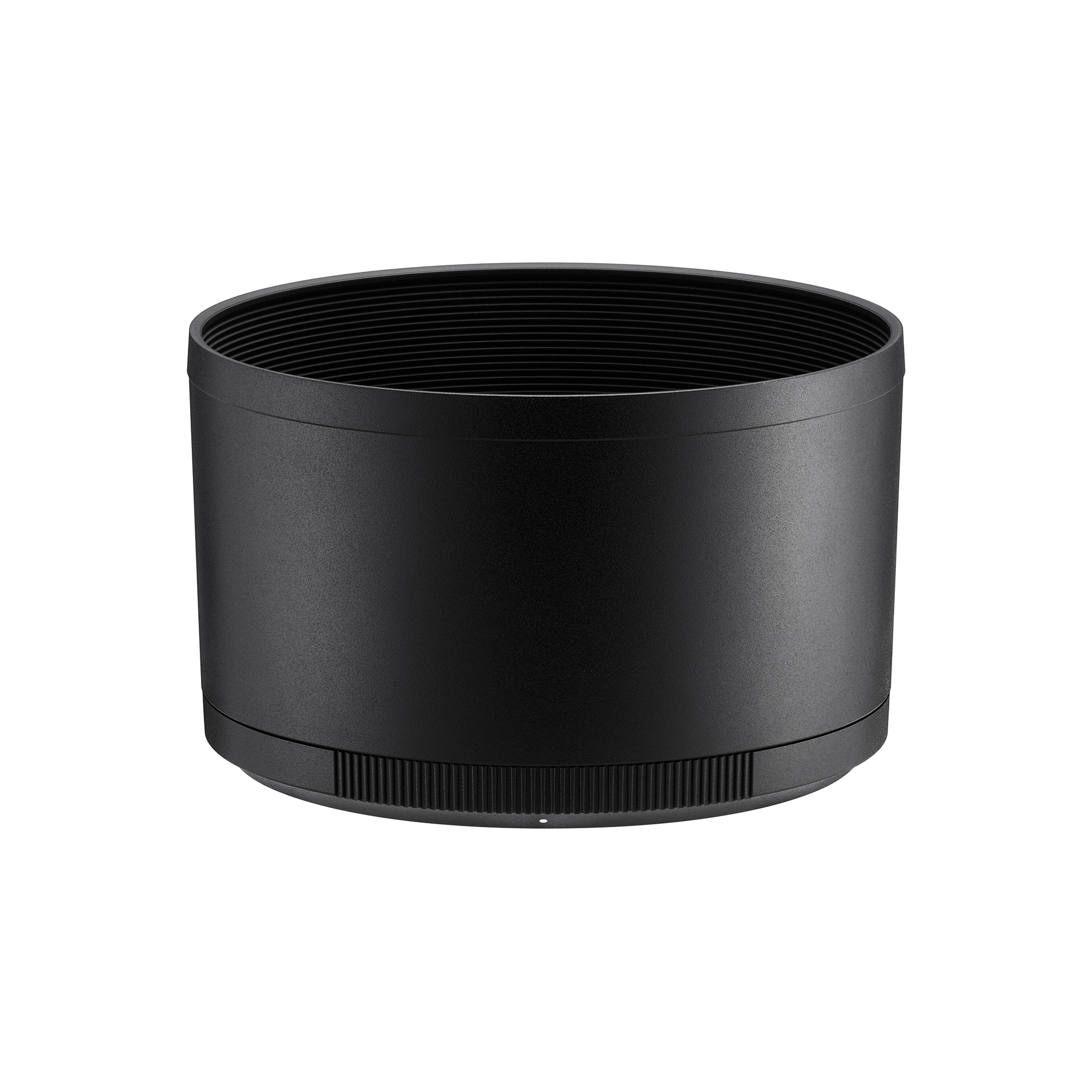 Nikon NIKKOR Z 85mm f/1.2 S Lens