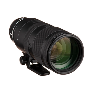 Nikon NIKKOR Z 70-200mm F2.8 VR S Lens