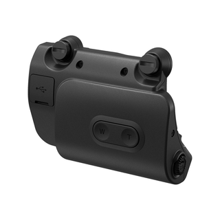 Canon Power Zoom Adapter PZ-E2