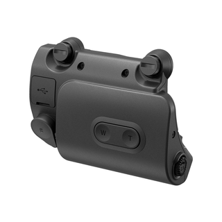 Canon Power Zoom Adapter PZ-E2B