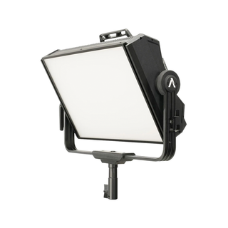 Aputure Nova P300c RGB LED Light Panel (Travel Kit)