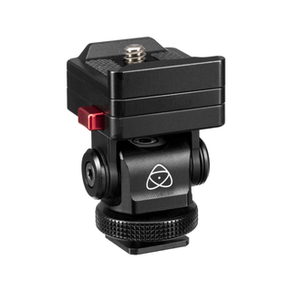 Atomos AtomX 5 and 7" Monitor Mount