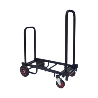 PowerWorks UTC1000 Utility Cart