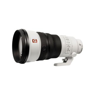 Sony FE 300mm f2.8 GM OSS Lens