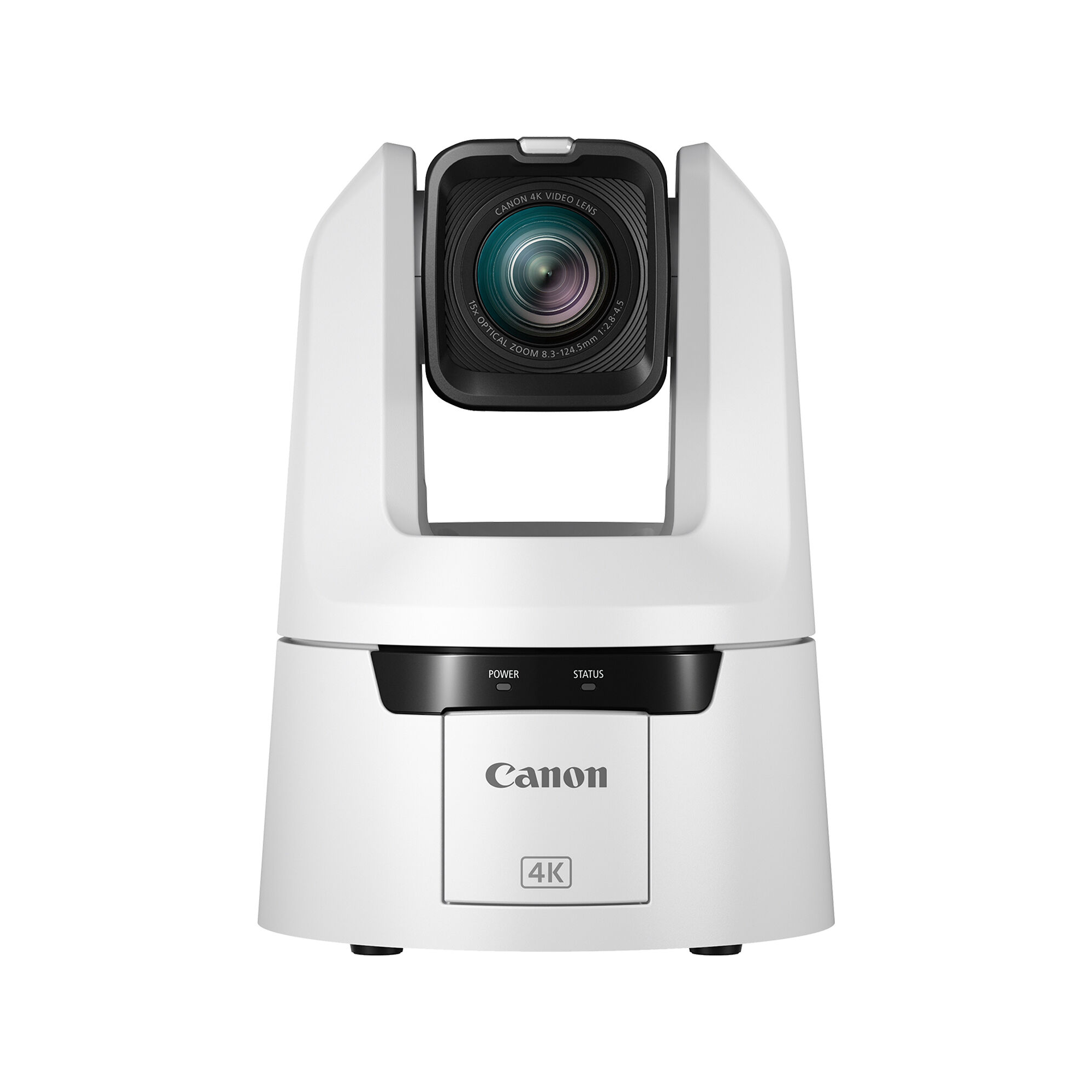 Canon CR-N700(WH) PTZ Camera