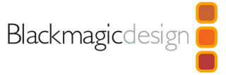 -- Blackmagic Design - Cameras, Switchers, Mixers