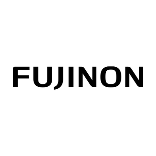 -- Fujinon Pro Cine & Broadcast Lenses