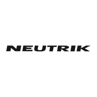 Neutrik Connectors & Cables