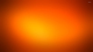 z.Audio essentials