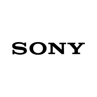 -- Sony Professional