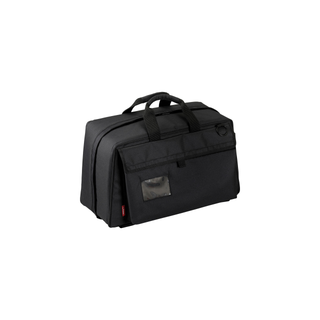 Libec Camera bag with 30 liter capacity for handheld cameras