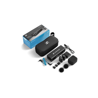 Sennheiser Profile Wireless 2-Channel Set