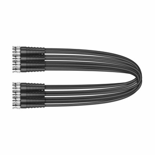 Sennheiser EW-D ASA 4-Way Antenna Splitter w/ DC, 470–694 MHz