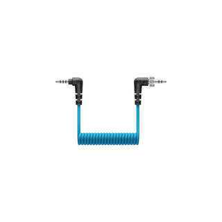 Sennheiser CL 35 TRRS