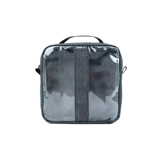 Think Tank - Cable Management 20