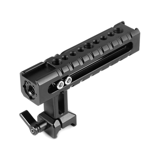 SmallRig Camera/Camcorder Action Stabilizing NATO Handle 1955