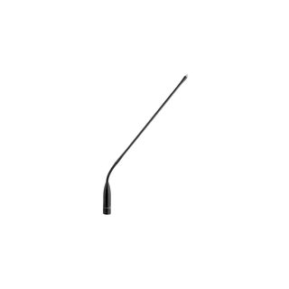 Sennheiser MZH3040 Gooseneck Mount for ME34, ME35 and ME36 Microphone Capsules (40cm)