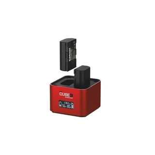 Hahnel - PROCUBE 3 - CANON