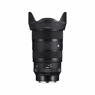 SIGMA LENS 28-45MM F1.8 DG DN (A) F/L MOUNT