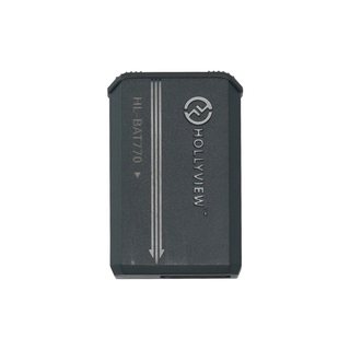 Hollyland Solidcom SE Li-ion Battery Pack 770 (for SOLIDCOM SE)
