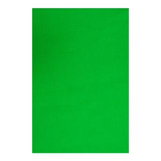 Godox Chromo Green Muslin Backdrop (2.85m X 5m)