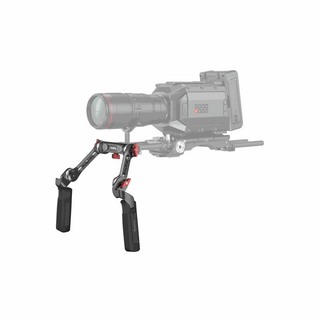 SmallRig Shoulder Rig Handle Kit 2002F