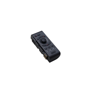 OBSBOT Smart Remote Controller with USB Charging Cable for Tail Air PTZ Camera